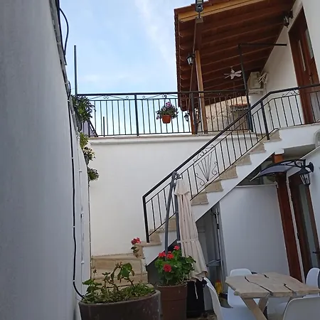 En- Villa