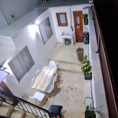 Villa En-