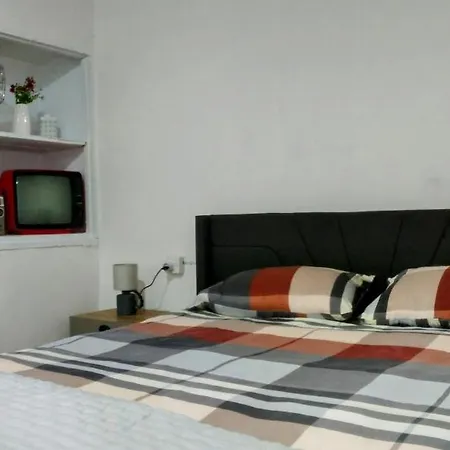 En- Villa *