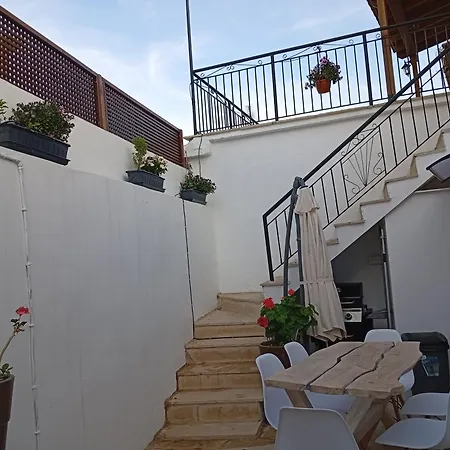 Villa En-