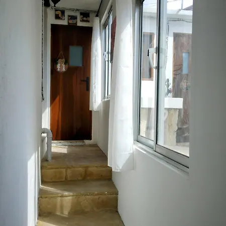 En- Villa Khirokitia