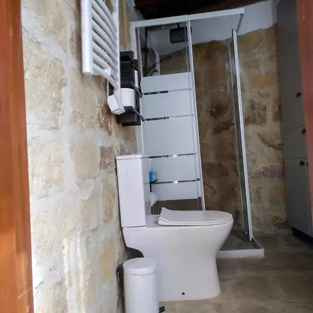 En- Villa Khirokitia