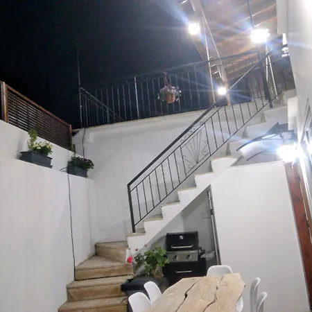 En-