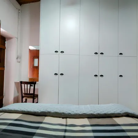 Villa En- *