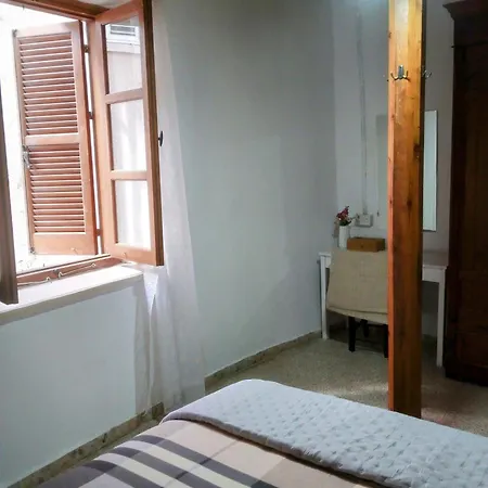 En- Villa *